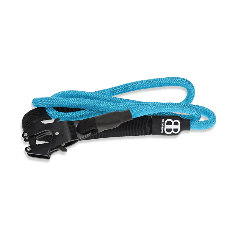 BullyBillows Rope Lead